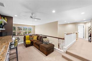 Single Family Residence, 2 Williamsburg ln, Coto De Caza, CA 92679 - 40