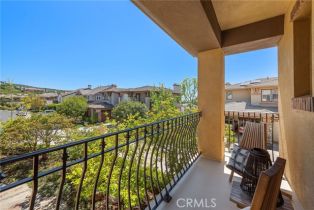 Single Family Residence, 2 Williamsburg ln, Coto De Caza, CA 92679 - 41