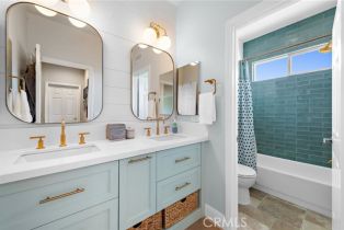 Single Family Residence, 2 Williamsburg ln, Coto De Caza, CA 92679 - 42