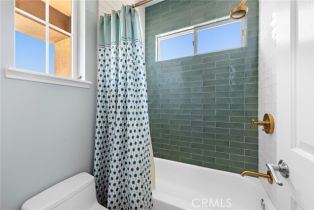 Single Family Residence, 2 Williamsburg ln, Coto De Caza, CA 92679 - 43