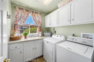 Single Family Residence, 2 Williamsburg ln, Coto De Caza, CA 92679 - 44
