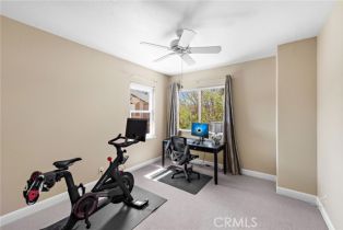 Single Family Residence, 2 Williamsburg ln, Coto De Caza, CA 92679 - 45