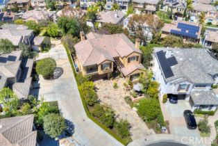 Single Family Residence, 2 Williamsburg ln, Coto De Caza, CA 92679 - 46
