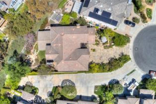 Single Family Residence, 2 Williamsburg ln, Coto De Caza, CA 92679 - 47