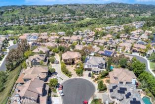 Single Family Residence, 2 Williamsburg ln, Coto De Caza, CA 92679 - 49