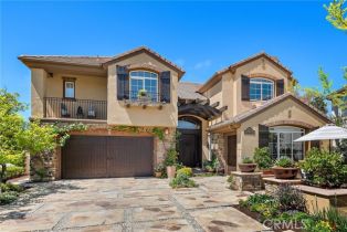 Single Family Residence, 2 Williamsburg ln, Coto De Caza, CA 92679 - 5