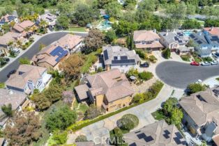 Single Family Residence, 2 Williamsburg ln, Coto De Caza, CA 92679 - 50