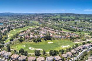 Single Family Residence, 2 Williamsburg ln, Coto De Caza, CA 92679 - 51