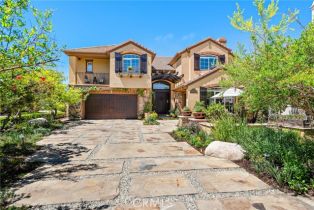 Single Family Residence, 2 Williamsburg ln, Coto De Caza, CA 92679 - 53