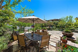 Single Family Residence, 2 Williamsburg ln, Coto De Caza, CA 92679 - 6