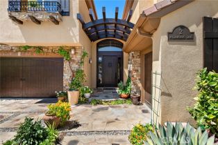 Single Family Residence, 2 Williamsburg ln, Coto De Caza, CA 92679 - 7