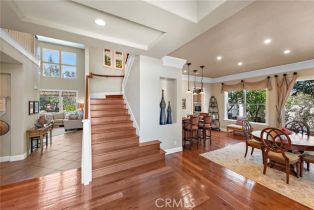 Single Family Residence, 2 Williamsburg ln, Coto De Caza, CA 92679 - 8