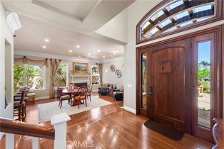 Single Family Residence, 2 Williamsburg ln, Coto De Caza, CA 92679 - 9