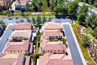 Condominium, 54 Trotter, Irvine, CA 92602 - 10