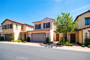 Condominium, 54 Trotter, Irvine, CA 92602 - 11