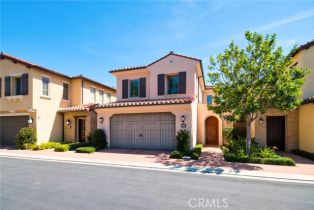 Condominium, 54 Trotter, Irvine, CA 92602 - 12