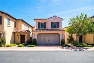 Condominium, 54 Trotter, Irvine, CA 92602 - 13