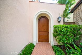 Condominium, 54 Trotter, Irvine, CA 92602 - 14