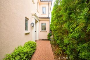 Condominium, 54 Trotter, Irvine, CA 92602 - 15
