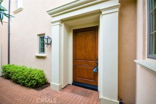 Condominium, 54 Trotter, Irvine, CA 92602 - 16