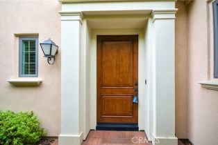 Condominium, 54 Trotter, Irvine, CA 92602 - 17