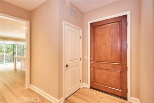 Condominium, 54 Trotter, Irvine, CA 92602 - 19