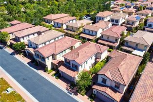 Condominium, 54 Trotter, Irvine, CA 92602 - 2