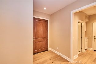 Condominium, 54 Trotter, Irvine, CA 92602 - 20