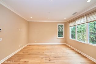 Condominium, 54 Trotter, Irvine, CA 92602 - 22