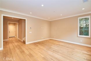 Condominium, 54 Trotter, Irvine, CA 92602 - 23