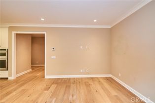 Condominium, 54 Trotter, Irvine, CA 92602 - 24