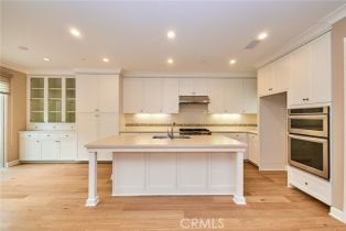 Condominium, 54 Trotter, Irvine, CA 92602 - 26