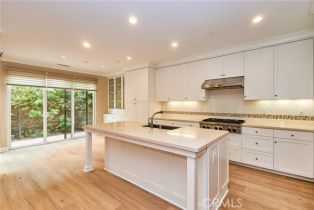 Condominium, 54 Trotter, Irvine, CA 92602 - 27