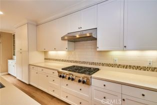 Condominium, 54 Trotter, Irvine, CA 92602 - 28