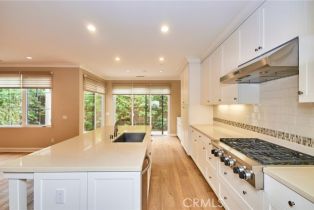 Condominium, 54 Trotter, Irvine, CA 92602 - 29