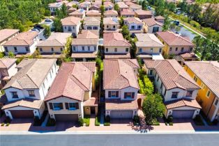 Condominium, 54 Trotter, Irvine, CA 92602 - 3