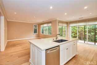 Condominium, 54 Trotter, Irvine, CA 92602 - 30