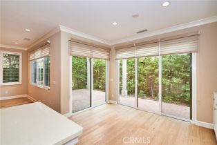 Condominium, 54 Trotter, Irvine, CA 92602 - 32