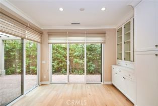 Condominium, 54 Trotter, Irvine, CA 92602 - 33