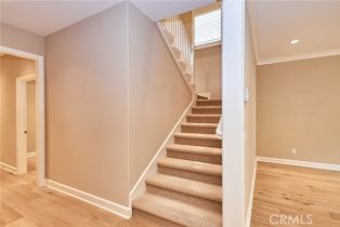 Condominium, 54 Trotter, Irvine, CA 92602 - 34