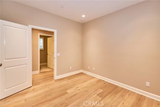 Condominium, 54 Trotter, Irvine, CA 92602 - 35