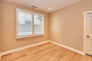 Condominium, 54 Trotter, Irvine, CA 92602 - 36