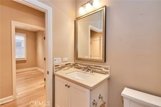 Condominium, 54 Trotter, Irvine, CA 92602 - 37