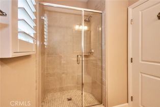 Condominium, 54 Trotter, Irvine, CA 92602 - 38