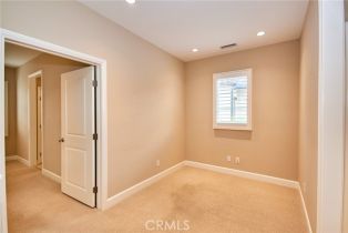 Condominium, 54 Trotter, Irvine, CA 92602 - 39