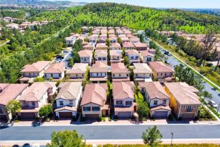 Condominium, 54 Trotter, Irvine, CA 92602 - 4