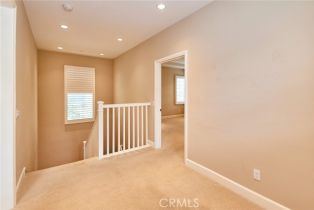 Condominium, 54 Trotter, Irvine, CA 92602 - 40