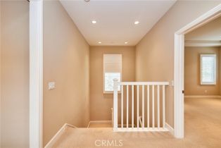 Condominium, 54 Trotter, Irvine, CA 92602 - 41