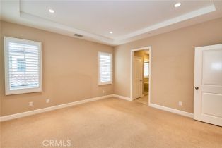 Condominium, 54 Trotter, Irvine, CA 92602 - 43