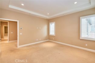 Condominium, 54 Trotter, Irvine, CA 92602 - 44